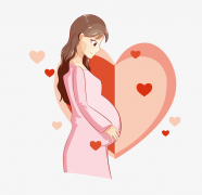 进行试管移植手术时，医生通常会将胚胎放置在女性体内的哪个具体位