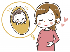 柳州市人民医院做试管的总费用是多少呢？