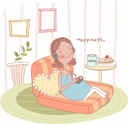 在桂林南溪山医院进行一次试管治疗，大概需要准备多少钱的费用呢？