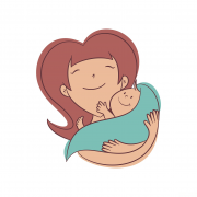 在河池市人民医院，进行试管的全部治疗过程大概需要准备多少费用呢