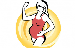 在琼海市中医院进行试管治疗，整个疗程大概需要花费多少费用呢？