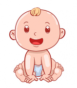 宝宝营养不良，吃什么食物能够快速有效地补充营养，让宝宝更健康呢
