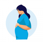 尿路感染会对胚胎移植产生哪些不良影响？详细解析帮助您了解潜在风