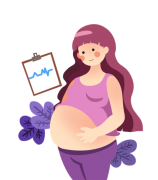 试管移植手术后，肚子感到疼痛可能是哪些原因造成的？全面解析助您