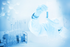 在深圳市妇幼保健院进行试管治疗，大概要花多少钱呢？全面解析试管