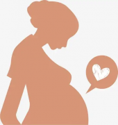 在韶关市妇幼保健院做供卵试管，整个过程的费用大概需要多少呢？