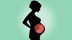 试管移植后第八天出血像来月经，这是怎么回事？全面解析可能的原因