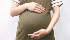 香港大学深圳医院揭秘：三代试管费用知多少？