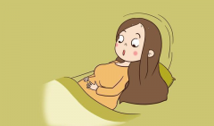 孕期禁忌盘点：为什么孕妇忌讳参加葬礼？