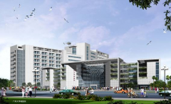 广州大学城中医院试管费用明细，想去的患者一定要看看！