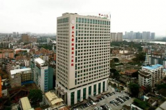 广东试管价格参考：中山大学附属第六医院试管费用分享