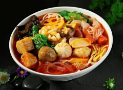 试管移植后能不能吃麻辣烫？饮食需要注意什么？