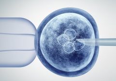 试管移植后分泌物有颜色正常吗？是否表示着床失败？