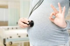 试管费用大揭秘！清远市人民医院价格知多少？