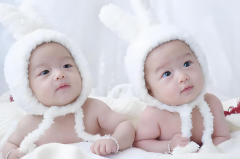 广东生一对试管双胞胎总费用需要多少？试管包成功率有多大？