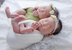 厦门试管双胞胎的总费用高达30万元，学会这些方法帮你有效省钱！