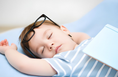 俄罗斯三代试管价格大约多少？2025年试管收费具体数额公布！