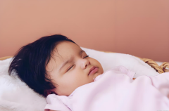 深圳试管哪个医院成功率高?深圳试管排行版前三成功胜算高！