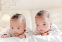 新乡市中心医院做三代试管收费一般多少？单周期花费8-10万很正常！