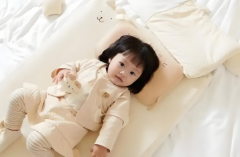 2025年武汉做三代试管收费标准公开,准备多少钱够用！