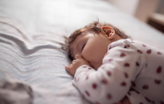 合肥三代试管包生'男'孩：50万预算是否足够？过来人经验分析！