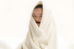   2025年湖北三代试管具体收费是多少？费用主要取决于这两个因素！