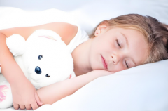 湖南长沙十大正规试管医院名单出炉，附2025年试管整体收费标准！