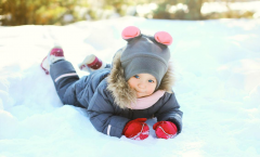 江西试管包生'男'孩预计费用是多少？2025年试管生孩子费用明细这里很