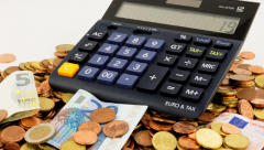 宁波做试管龙凤胎多少钱？2025试管龙凤胎成本介绍！