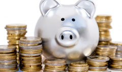 苏州试管多少钱？附苏州试管医院收费标准一览！