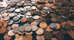 长沙助孕生孩子三代试管生'男'孩费用概览！了解真实花费！