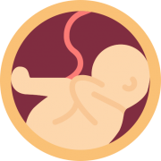 试管移植手术后，如果感觉肚子里好像有东西在蠕动，这究竟是怎么一