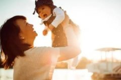 常德市妇幼保健院试管费用全解析，助你轻松了解花费！