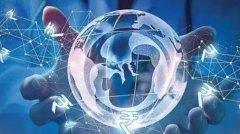 冻胚移植第8天白板，真的没希望了吗？奇迹或许就在下一秒！