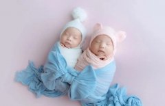 怀双胞胎产前准备大揭秘：这些要点你绝对不能错过！