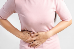 试管移植后肚子痛是什么原因？是不是流产了？