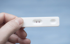 移植胚胎后什么时候可以验孕？多久能查出是否怀孕？