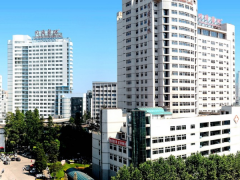 同济生殖医学医院二代试管成功率分析，可做多种试管手术！