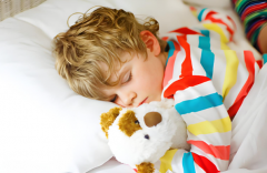 佛山三代试管收费明细表分享，快来看看做试管要花多少？