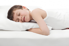 2025年黄石中心医院做三代试管价格解读：单次价格不低于7-12万！