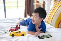 2025重庆三代试管费用大盘点：预算15万，了解每项花费多少钱！