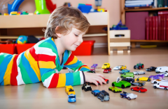 2025四川省试管医院排名揭晓：前十强医院介绍！