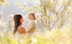 2025年去浙江做三代试管收费标准参考，准备多少预算提前知道！