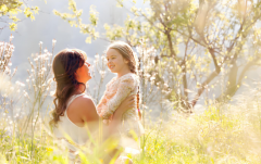 江苏南京试管包成功医院汇总,这几家医院凭成功率高上榜！