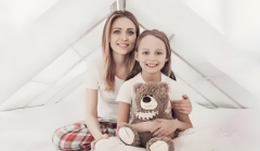 福建试管做一次多少钱？详细解读三代试管费用构成！