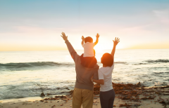 2025年广东TOP8三代试管医院公布，这几家医院备受信赖！