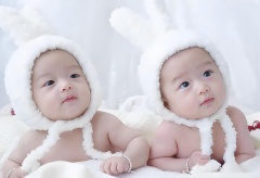 甘肃第三代试管龙凤胎价格一般多少？费用18.8万够吗？