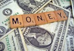 湖南试管龙凤胎花费多少钱？2024湖南优质试管医院推荐与价格一览！