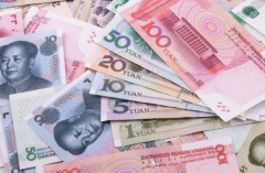 南阳试管多少钱一次？附南阳试管费用明细！