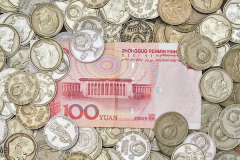 南宁2025年三代试管费用一览：附详细价格表